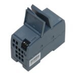 SIEMENS 6GK7277-1AA10-0AA0 - Image 4