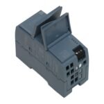 SIEMENS 6GK7277-1AA10-0AA0 - Image 5