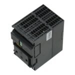 SIEMENS 6GK7343-1GX31-0XE0 - Image 4