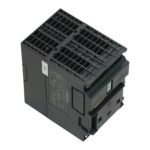 SIEMENS 6GK7343-1GX31-0XE0 - Image 5