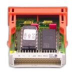 SIEMENS 6NH1804-0AA01-3BB2 - Image 2