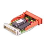 SIEMENS 6NH1804-0AA01-3BB2