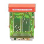 SIEMENS 6NH1804-0AA01-3BB2 - Image 3