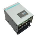 SIEMENS 6RA2430-6DV62-0 - Image 3
