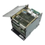 SIEMENS 6RA2430-6DV62-0 - Image 4