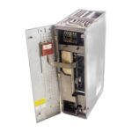 SIEMENS 6SE7023-4EC61-Z - Image 2