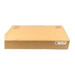 SIEMENS 6SL3100-1BE21-3AA0