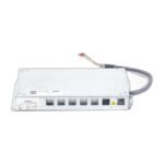 SIEMENS 6SL3201-0BE12-0AA0 - Image 4