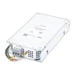 SIEMENS 6SL3203-0CD21-4AA0