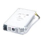 SIEMENS 6SL3203-0CD21-4AA0 - Image 3