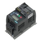 SIEMENS 6SL3210-5BB13-7BV1 - Image 4
