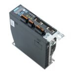 SIEMENS 6SL3210-5FB10-1UF0 - Image 3