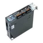 SIEMENS 6SL3210-5FB10-1UF0 - Image 5