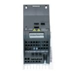 SIEMENS 6SL3211-0AB12-5BA1 - Image 2