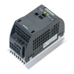 SIEMENS 6SL3211-0AB12-5BA1 - Image 5