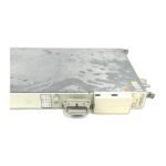 SIEMENS 6SN1113-1AA00-0BA0 - Image 3