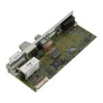 SIEMENS 6SN1118-0DM11-0AA1 - Image 5