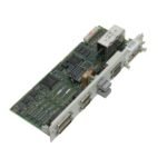 SIEMENS 6SN1118-0DM13-0AA1 - Image 3