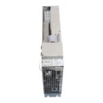 SIEMENS 6SN1123-1AB00-0CA1 - Image 2