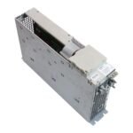 SIEMENS 6SN1123-1AB00-0CA1 - Image 3