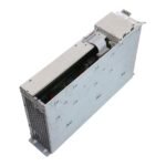 SIEMENS 6SN1123-1AB00-0CA1 - Image 4