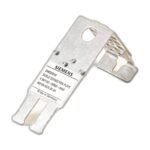 SIEMENS 6SN1162-0EB00-0AA0