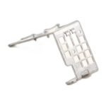 SIEMENS 6SN1162-0EB00-0AA0 - Image 4