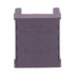 SIEMENS 720 2001-01 PC-GF20 (Lot of 10) - Image 2