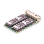 SIEMENS C133-714A-48P