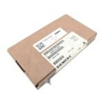 SIEMENS C8451-A1-A201 - Image 2