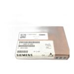 SIEMENS C8451-A1-A201