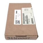 SIEMENS C8451-A1-A201 - Image 4