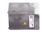 SIEMENS FT5072-1AF71-1AB0