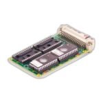 SIEMENS GE.548149.0001 MS.0001