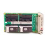 SIEMENS GE.548149.0001 MS.0001 - Image 3