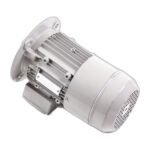 SIEMENS LA7080-4AA12-2FA-Z - Image 2