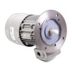 SIEMENS LA7080-4AA12-2FA-Z - Image 4