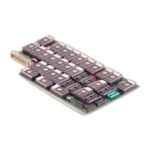 SIEMENS MS810A GE.548191.0001.00 - Image 3