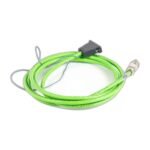 SIEMENS W2431-X2431 - Image 2