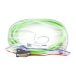 SIEMENS W2431-X2431 - Image 3