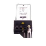 SIMCO A2A7S - Image 2