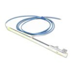 SIMCO TIPO MEJ - Image 3