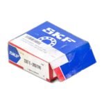 SKF 2307E-2RS1TN9 - Image 3