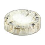 SKF 6008-Z - Image 2