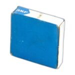 SKF 6008-Z - Image 3