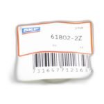SKF 61802-2Z
