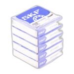 SKF 6211/VA201 (Lot of 5pcs) - Image 2