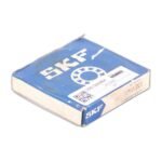 SKF 6212/VA201