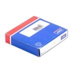 SKF 6214-2RS1 - Image 4