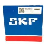 SKF 6216-2Z/C3 - Image 3